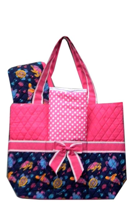 Diaper Bag-QTT7014/FS